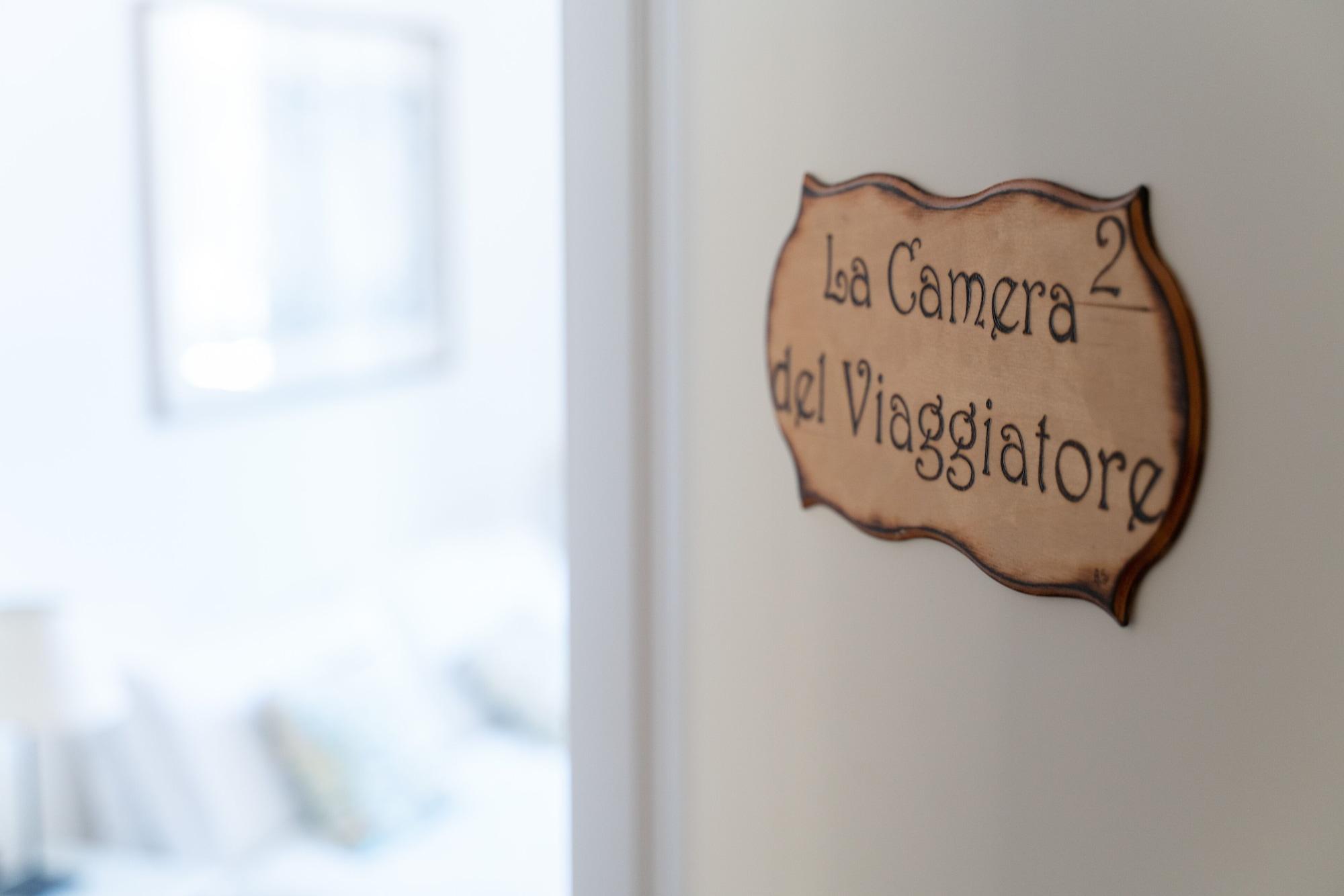 B&B Domus Quiritum Roma Ngoại thất bức ảnh