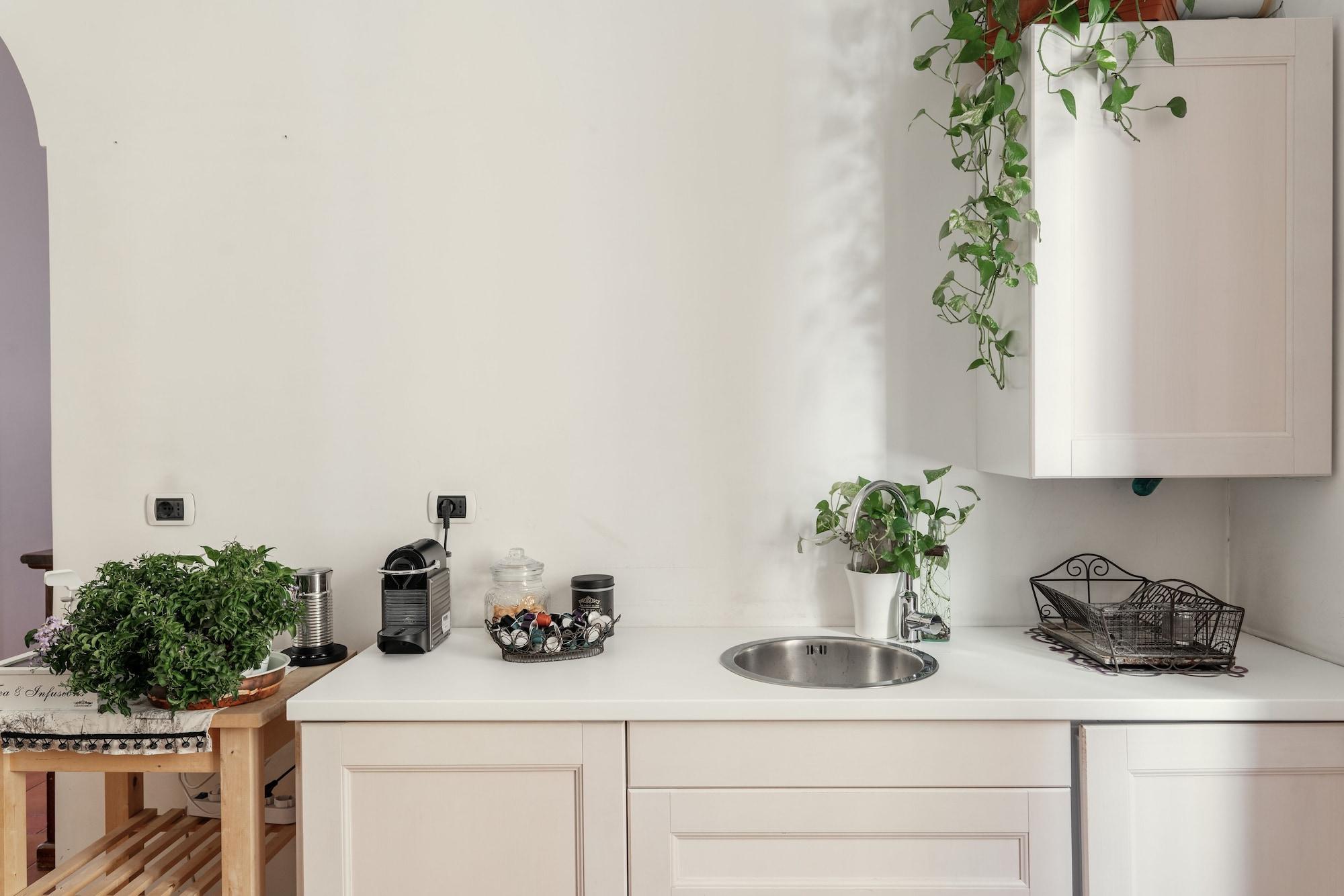 B&B Domus Quiritum Roma Ngoại thất bức ảnh