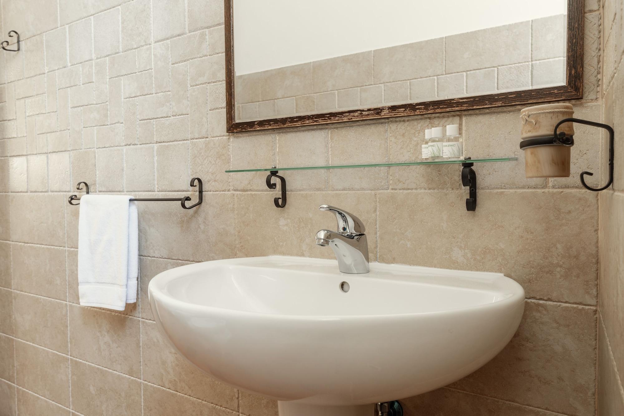 B&B Domus Quiritum Roma Ngoại thất bức ảnh