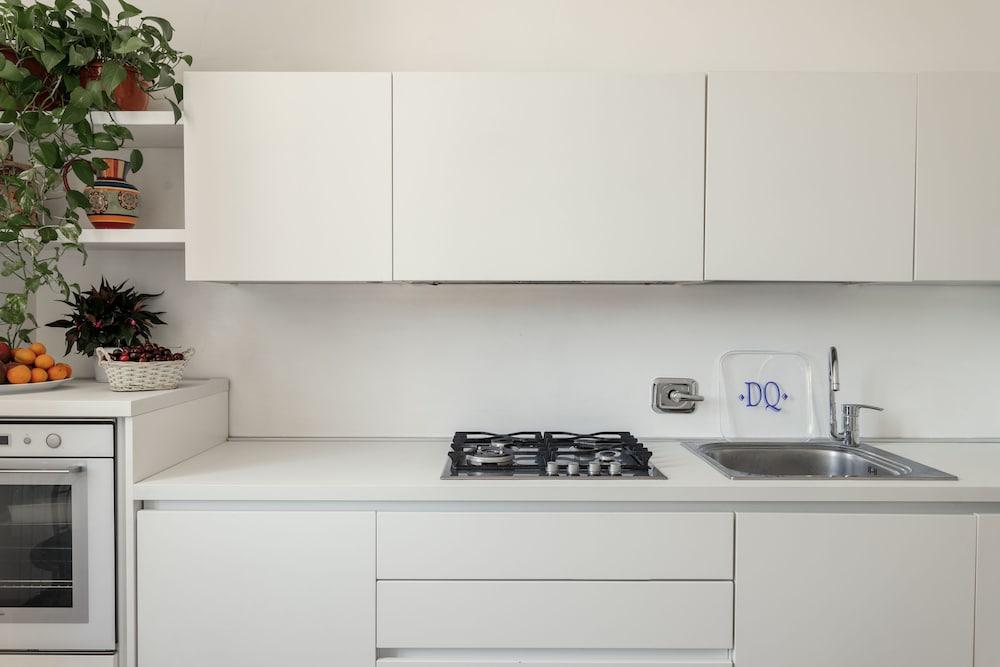 B&B Domus Quiritum Roma Ngoại thất bức ảnh